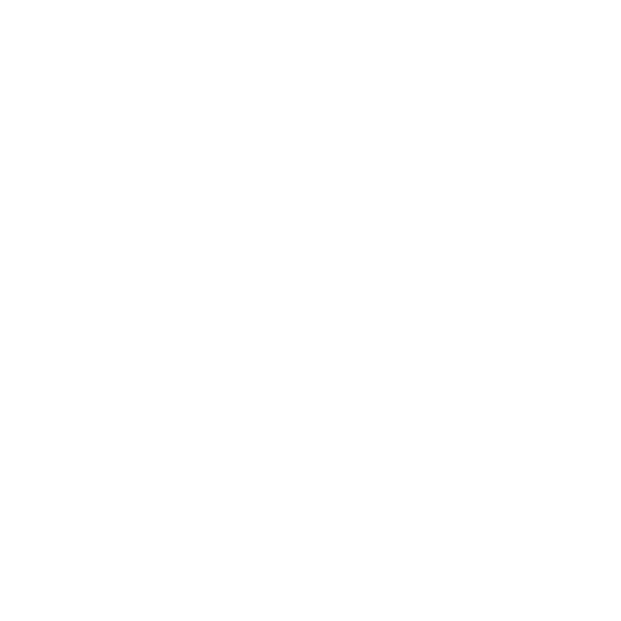 Logo McTech
